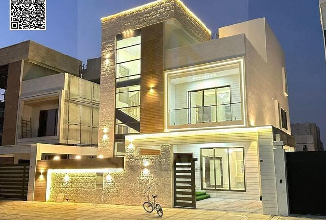137872946 - Property Main Image