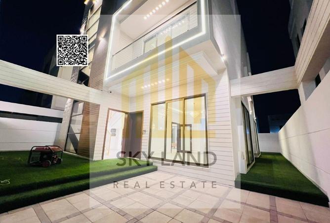 137872946 - Property Image 3