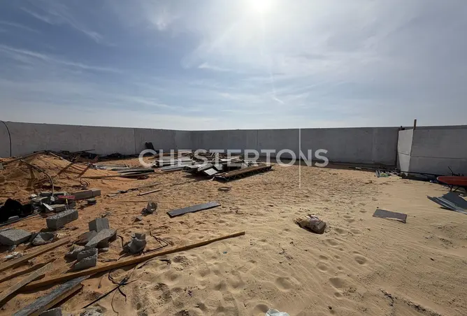 151922535 - Property Image 3
