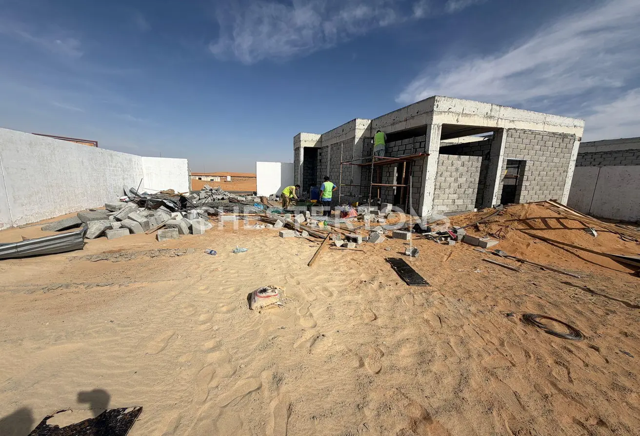 151922535 - Property Main Image