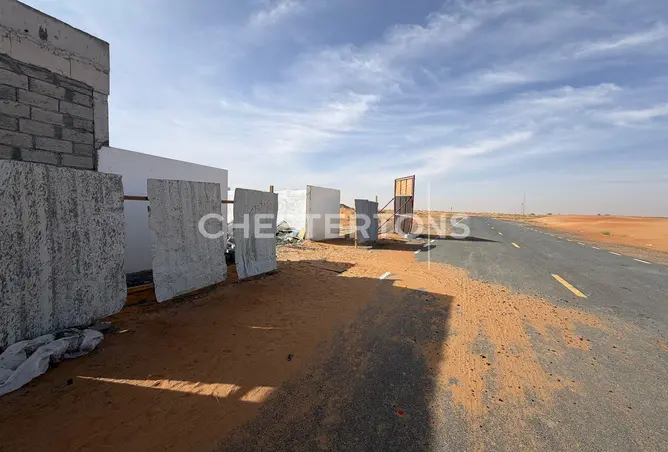 151922535 - Property Image 2