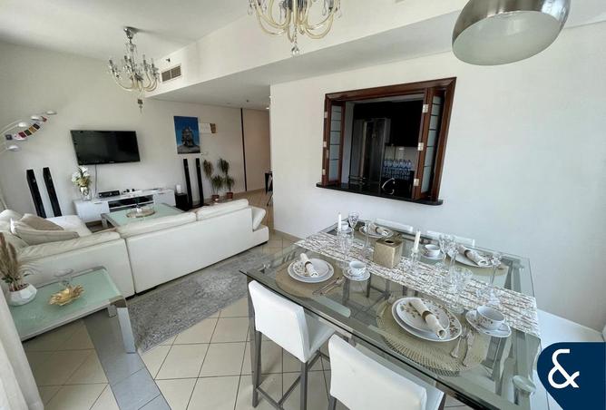 77806028 - صورة العقار 2