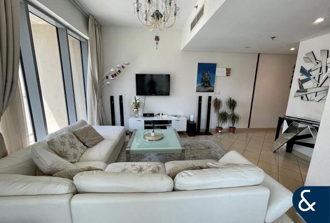 77806028 - الصورة الرئيسية للعقار