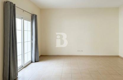 Townhouse - 3 Bedrooms - 4 Bathrooms for sale in Al Reem 1 - Al Reem - Arabian Ranches - Dubai