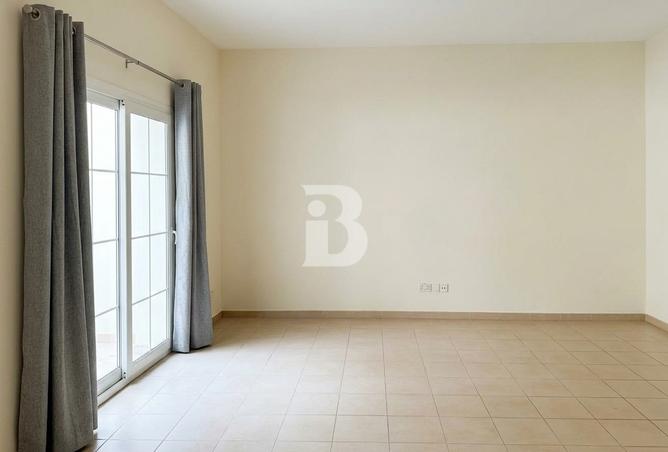 86618848 - Property Image 3