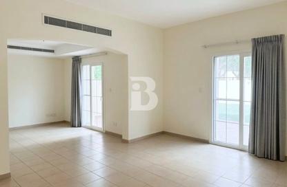 Townhouse - 3 Bedrooms - 4 Bathrooms for sale in Al Reem 1 - Al Reem - Arabian Ranches - Dubai