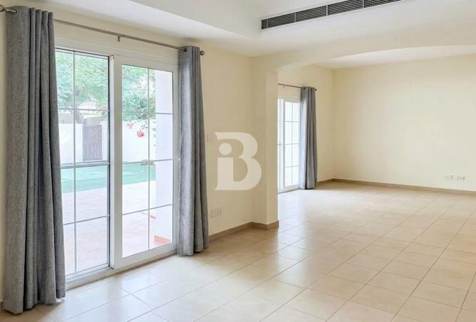 86618848 - Property Main Image