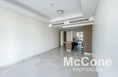 شقة - 3 غرف نوم - 5 حمامات للايجار في امبيريال افنيو - وسط مدينة دبي - دبي شقة - 3 غرف نوم - 5 حمامات للايجار في امبيريال افنيو - وسط مدينة دبي - دبي