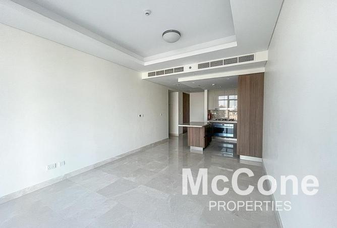 16336781 - الصورة الرئيسية للعقار