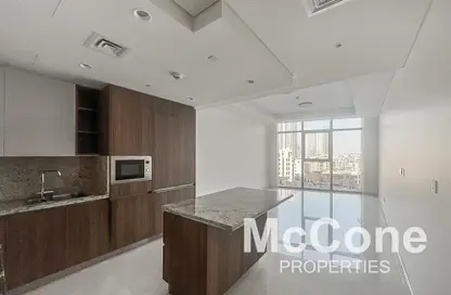 شقة - 3 غرف نوم - 5 حمامات للايجار في امبيريال افنيو - وسط مدينة دبي - دبي