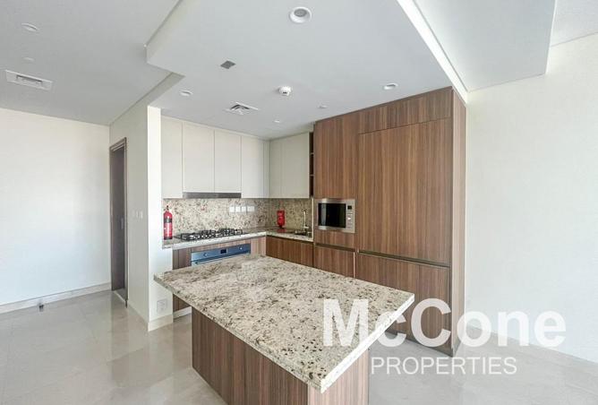 16336781 - صورة العقار 3