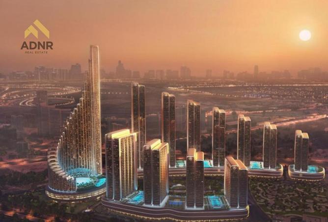 16185601 - الصورة الرئيسية للعقار