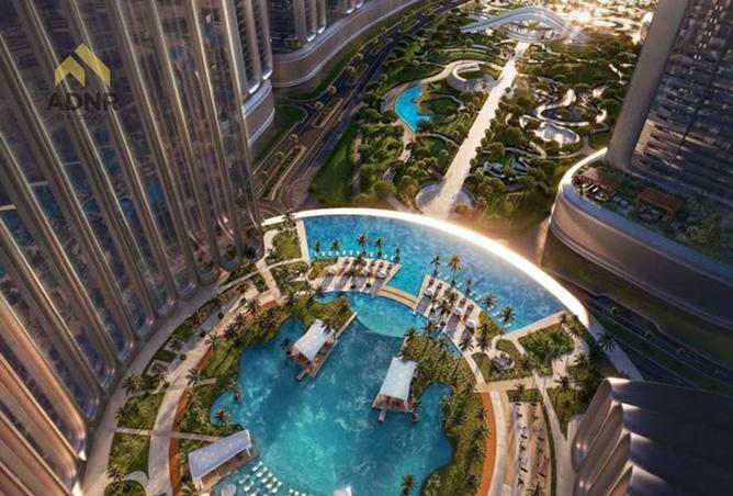 16185601 - صورة العقار 3