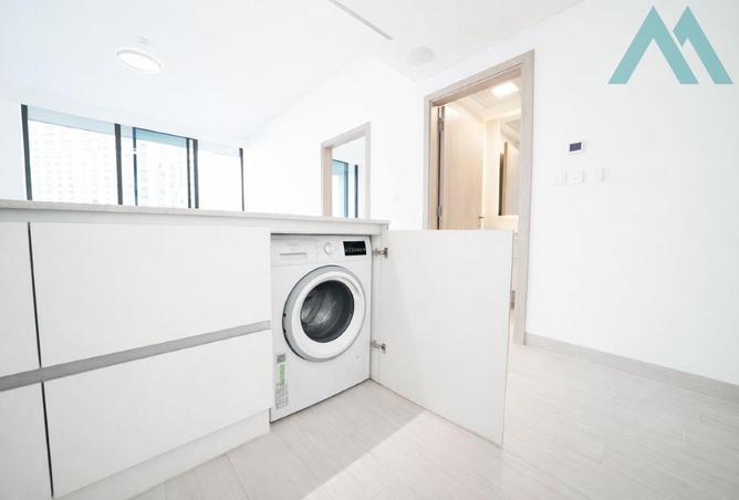 16075545 - Property Image 3