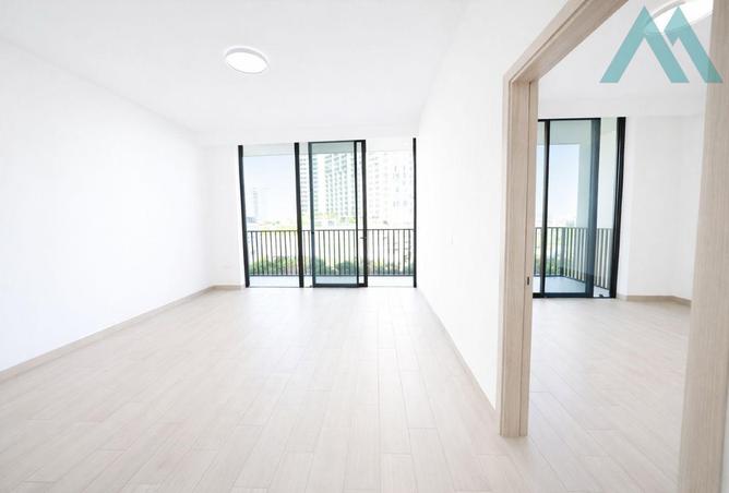 16075545 - Property Image 3