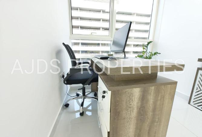 96955964 - Property Main Image