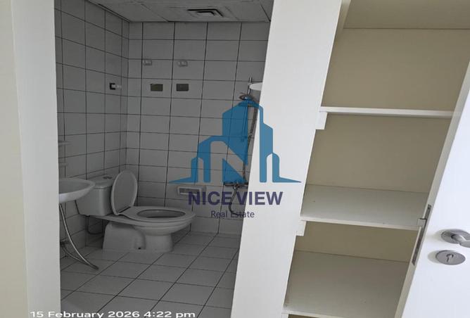 84489487 - صورة العقار 3