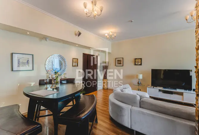 118143998 - Property Image 2