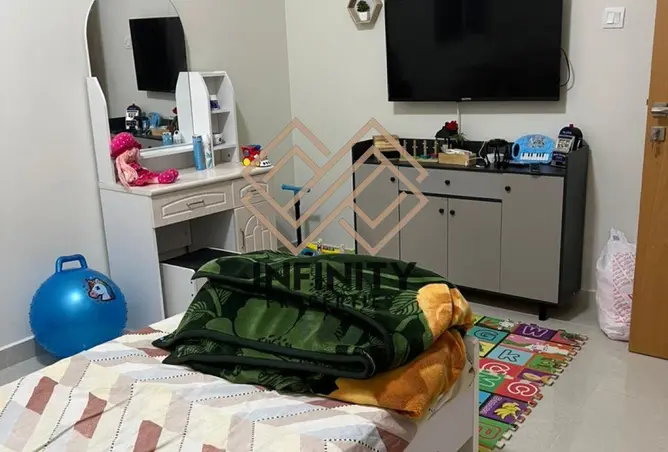 68273917 - Property Image 2