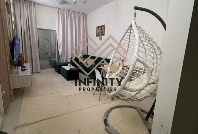 68273917 - Property Main Image