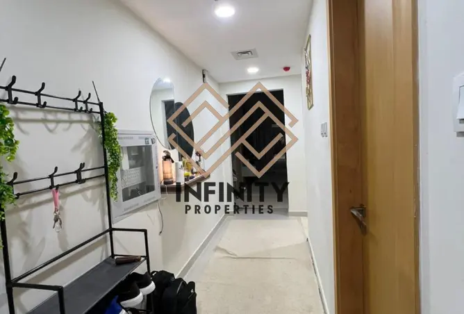 68273917 - Property Image 3
