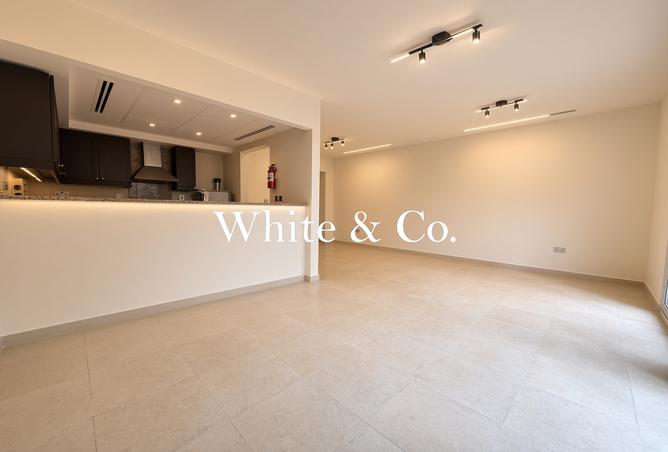 141431868 - Property Image 3