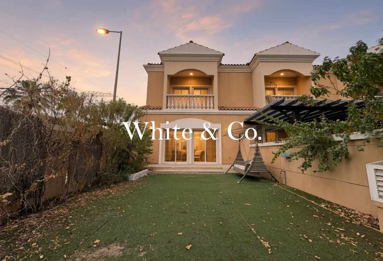 141431868 - Property Main Image