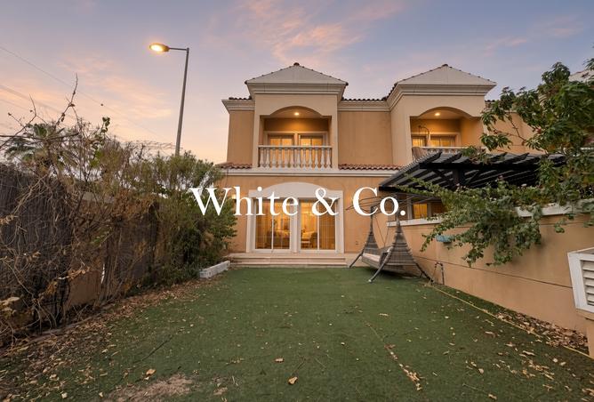 141431868 - Property Main Image