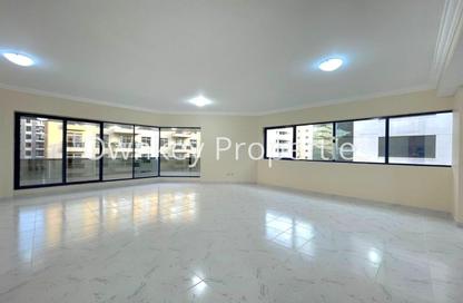 Apartment - 4 Bedrooms - 5 Bathrooms for rent in Golden Sands 4 - Mankhool - Bur Dubai - Dubai