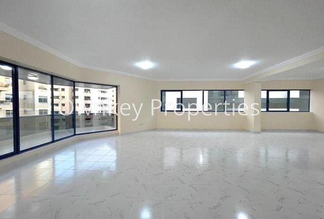 84916179 - Property Image 2