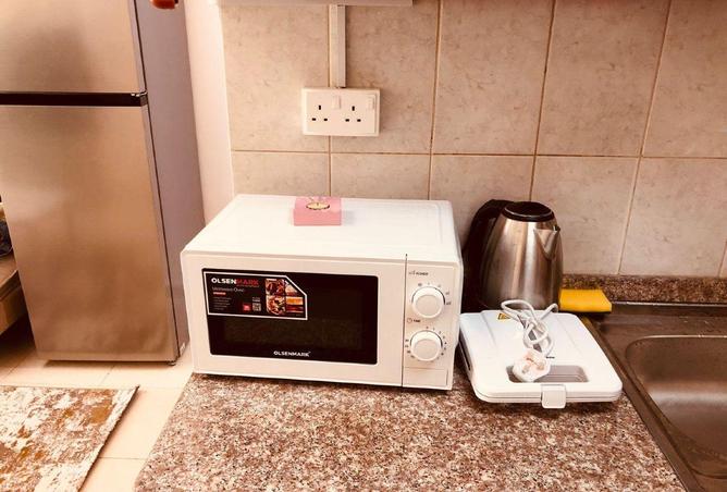 16302994 - Property Image 2