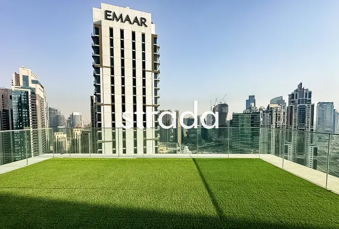 155512853 - Property Image 3
