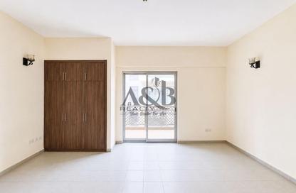 Apartment - Studio - 1 Bathroom for rent in Dragon View - China Cluster - International City - Dubai Apartment - Studio - 1 Bathroom for rent in Dragon View - China Cluster - International City - Dubai