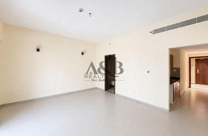 Apartment - Studio - 1 Bathroom for rent in Dragon View - China Cluster - International City - Dubai