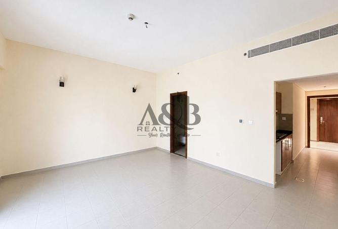 127470150 - Property Image 3
