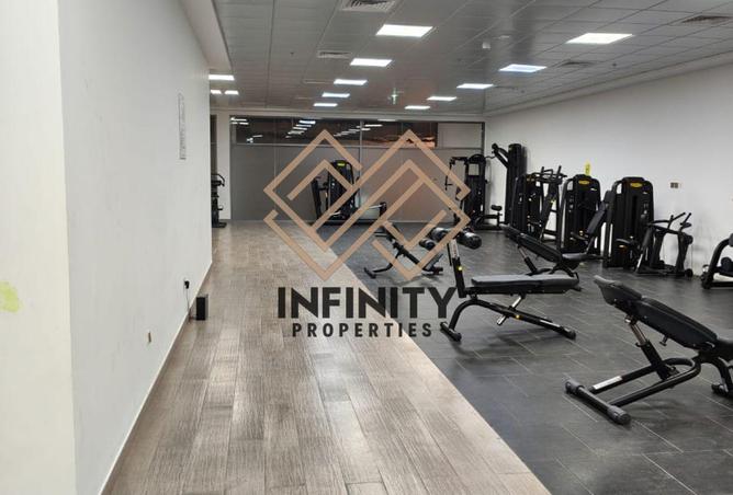 128360383 - Property Image 3