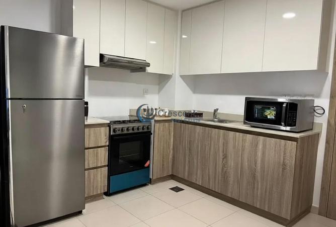 60128730 - صورة العقار 2