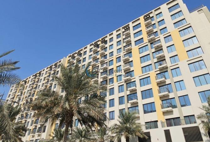 60128730 - الصورة الرئيسية للعقار