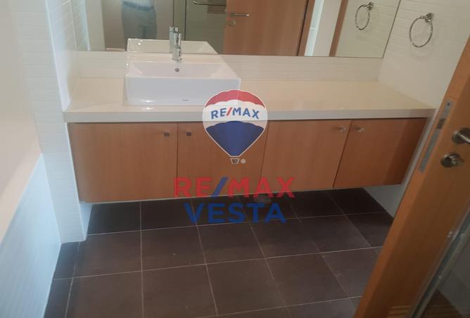 2PJ6QjJuqae - صورة العقار 2