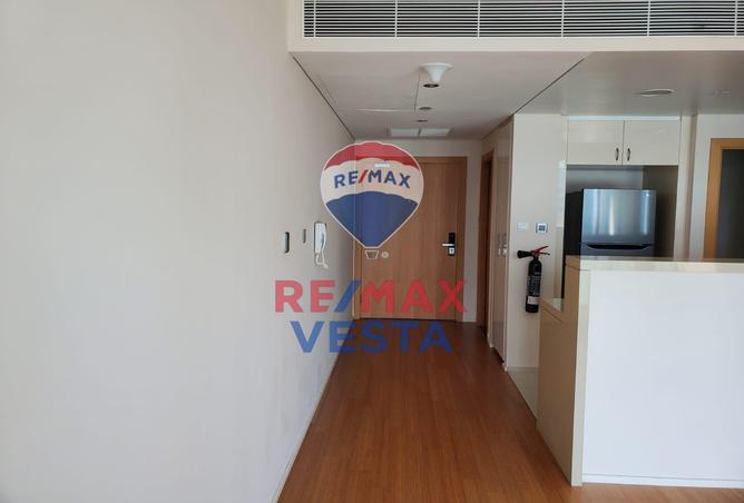 2PJ6QjJuqae - صورة العقار 3