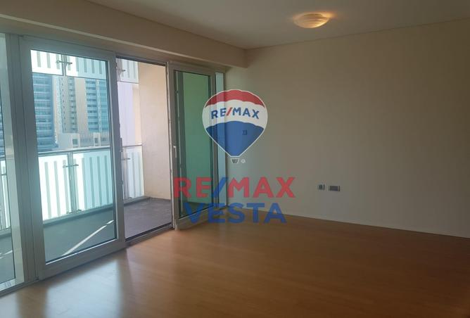 2PJ6QjJuqae - الصورة الرئيسية للعقار