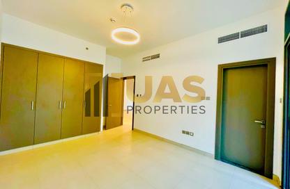 Apartment - 2 Bedrooms - 3 Bathrooms for rent in Al Habbai 6 - Jumeirah Garden City - Al Satwa - Dubai