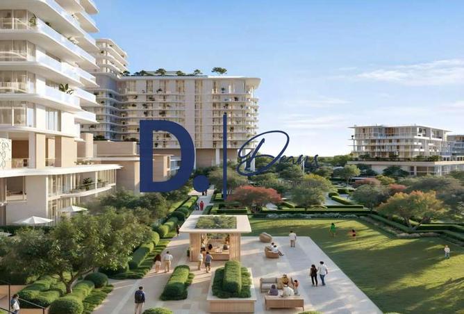 78995690 - صورة العقار 2