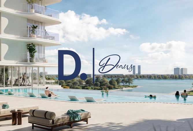 78995690 - صورة العقار 3