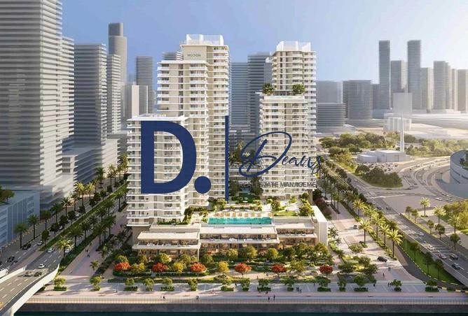 78995690 - الصورة الرئيسية للعقار