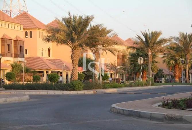 16033202 - صورة العقار 2