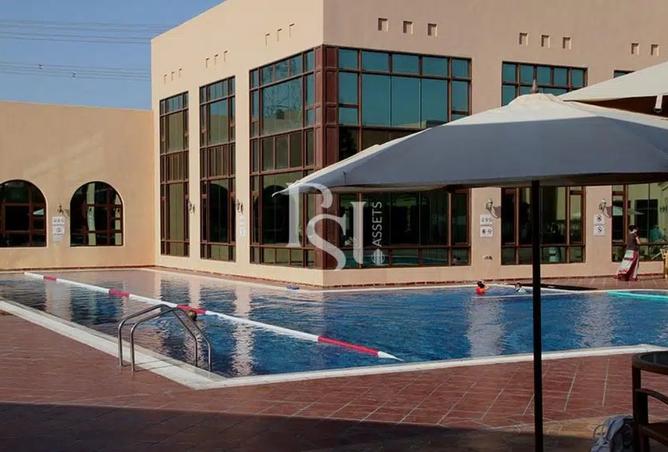 16033202 - الصورة الرئيسية للعقار