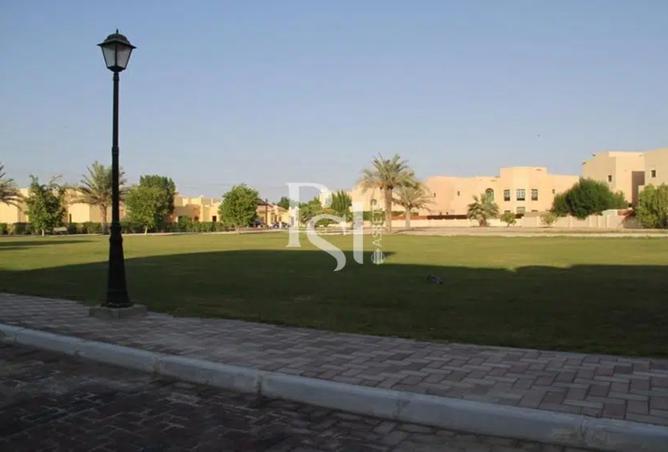 16033202 - صورة العقار 3