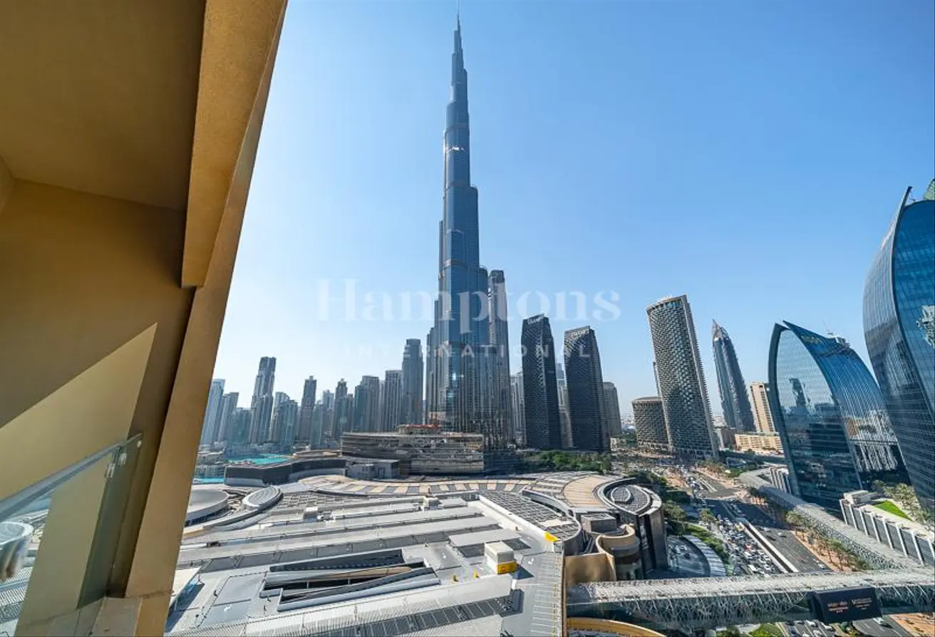 86611684 - الصورة الرئيسية للعقار