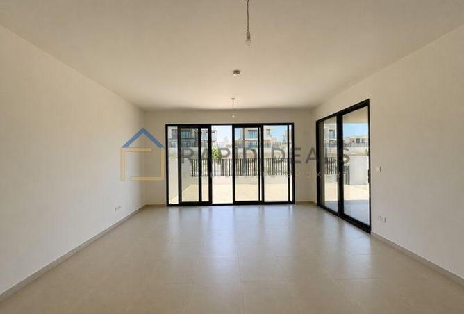110951647 - Property Main Image